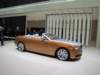 rollsroycedawn2_small.jpg