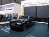 rollsroyceghostblackbadge2_small.jpg