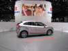 suzukibaleno10_small.jpg