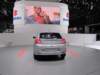 suzukibaleno13_small.jpg