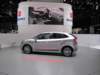 suzukibaleno14_small.jpg