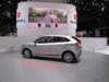 suzukibaleno15_small.jpg