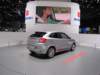 suzukibaleno17_small.jpg