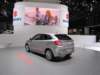 suzukibaleno19_small.jpg
