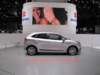 suzukibaleno22_small.jpg