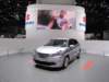 suzukibaleno23_small.jpg