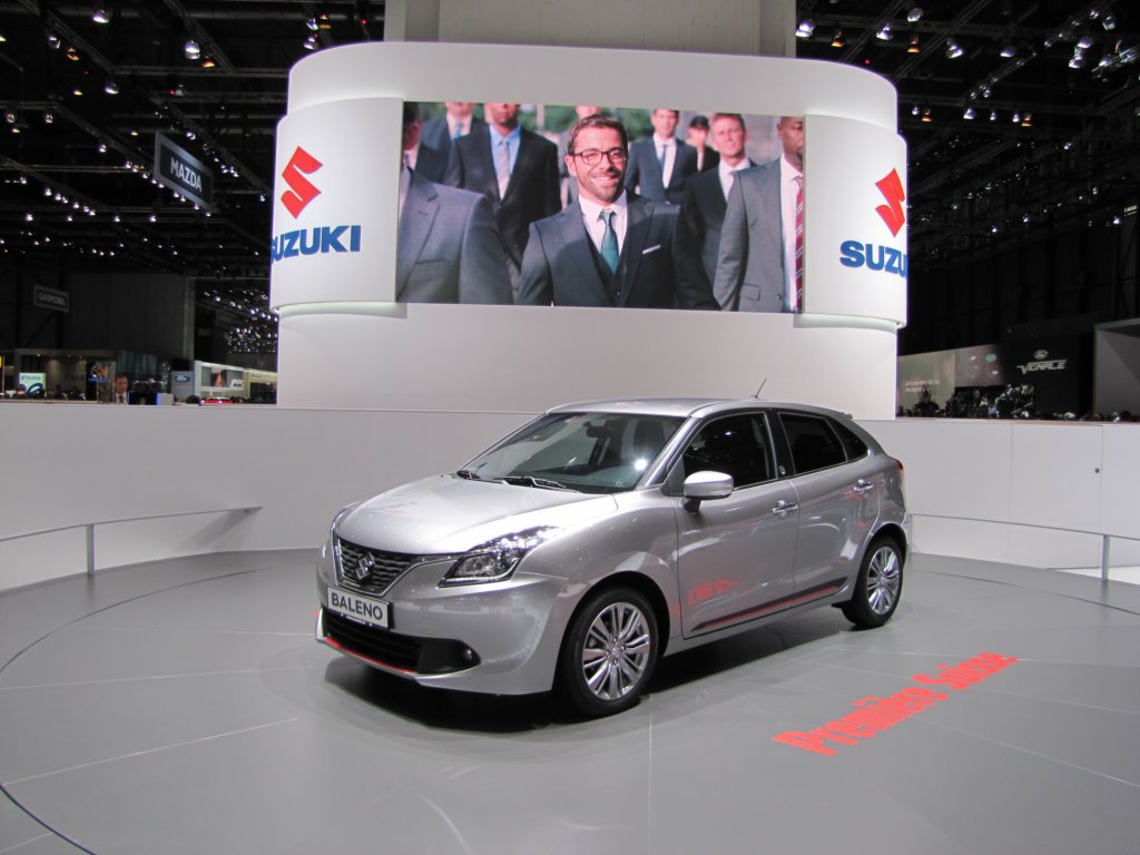 suzukibaleno35.jpg