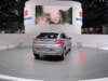 suzukibaleno5_small.jpg