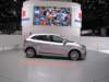 suzukibaleno7_small.jpg