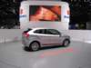 suzukibaleno9_small.jpg
