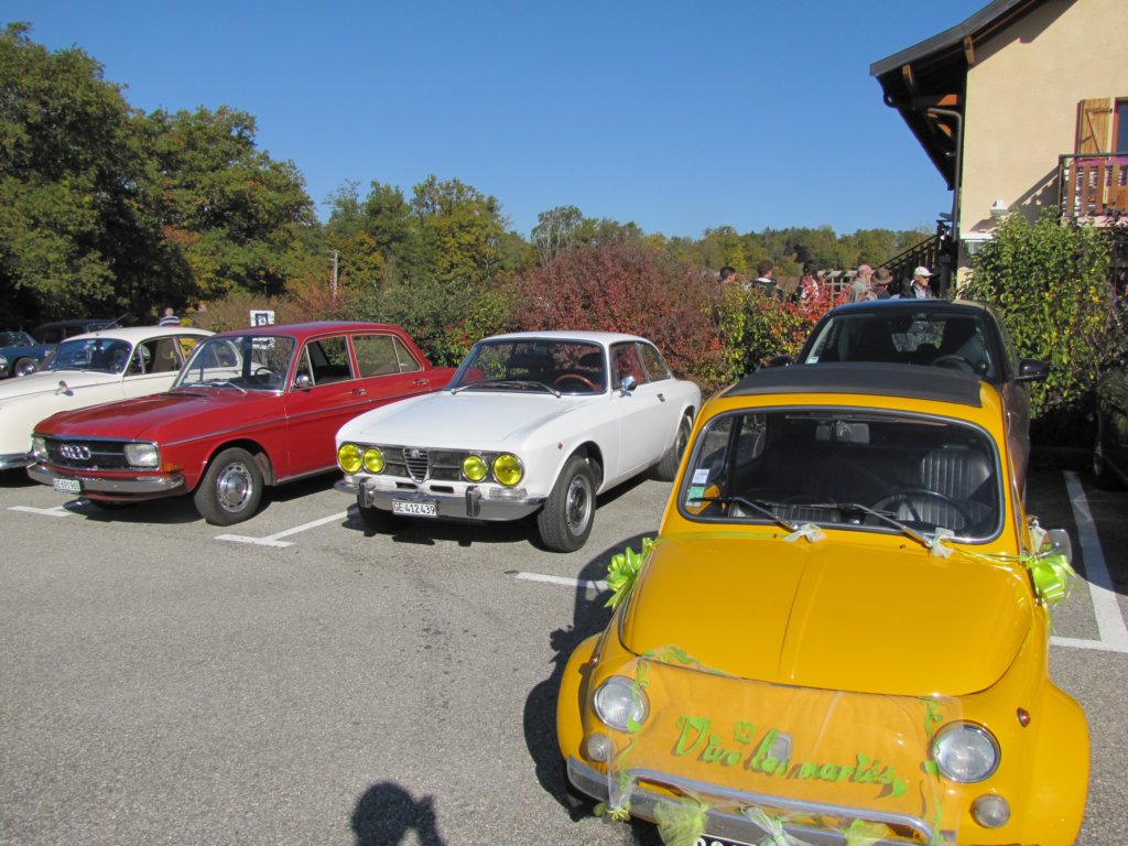 alfaromeo2.jpg