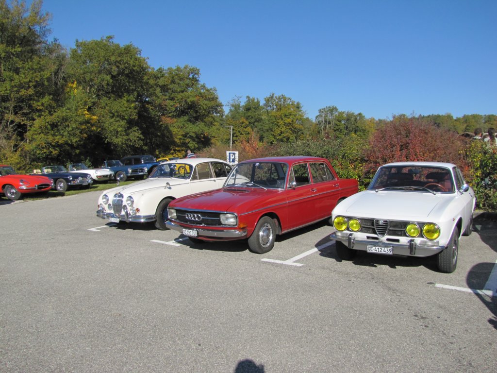 audi60.jpg