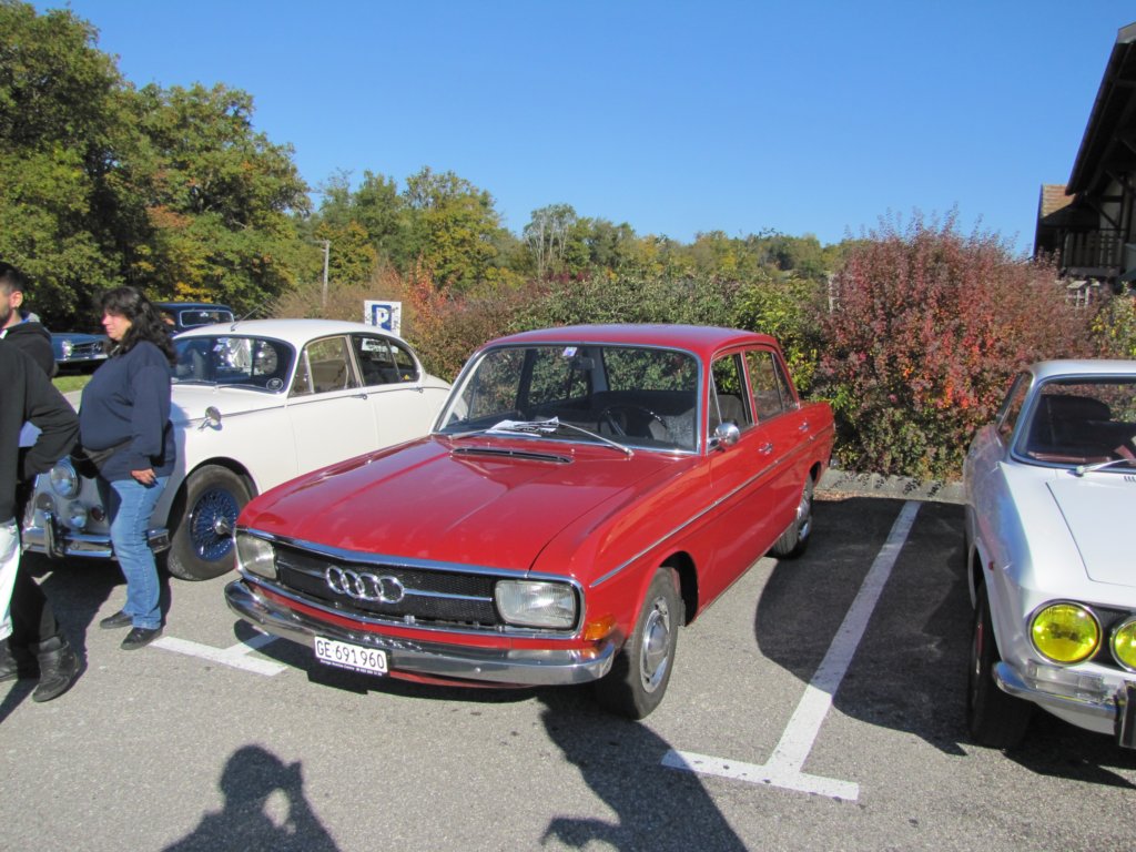 audi603.jpg