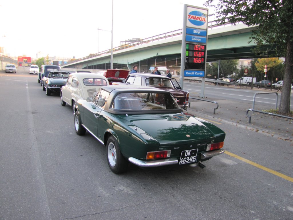 fiat124spider10.jpg
