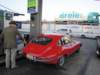 jaguaretype3_small.jpg