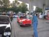 jaguaretype4_small.jpg