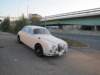 jaguarmark22_small.jpg