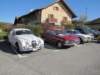 jaguarmark24_small.jpg