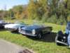 mercedesbenzsl3_small.jpg