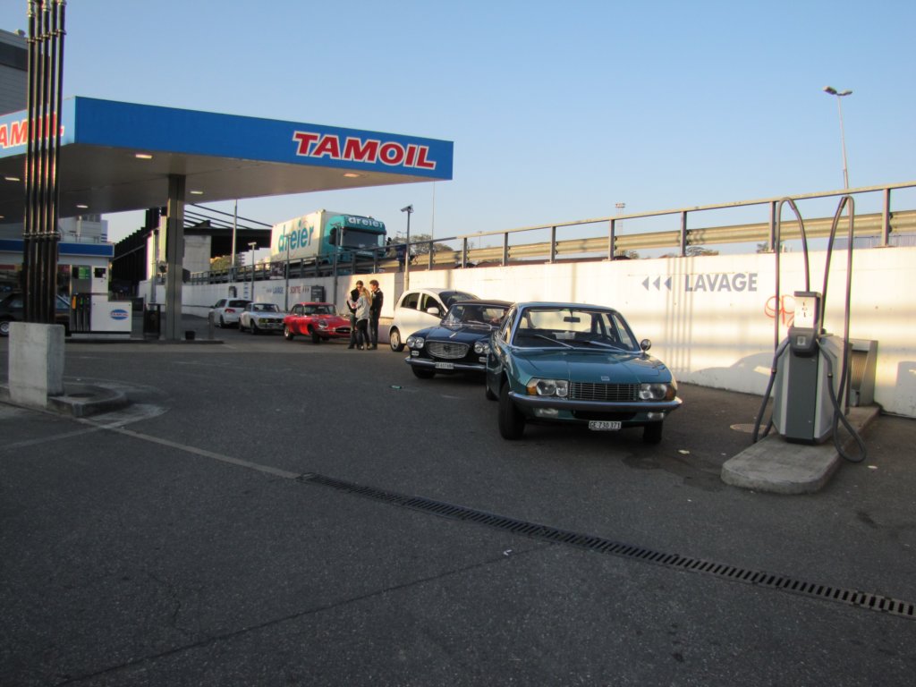 nsuro80.jpg
