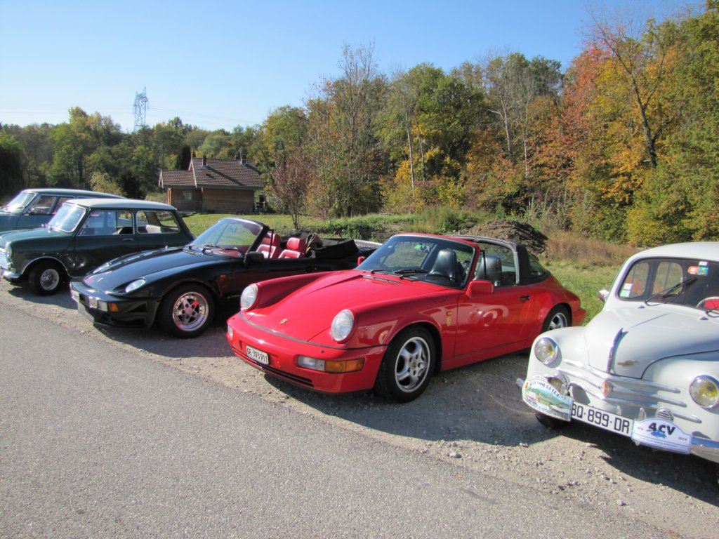 porsche9115.jpg