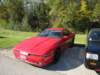 toyotasupra2_small.jpg