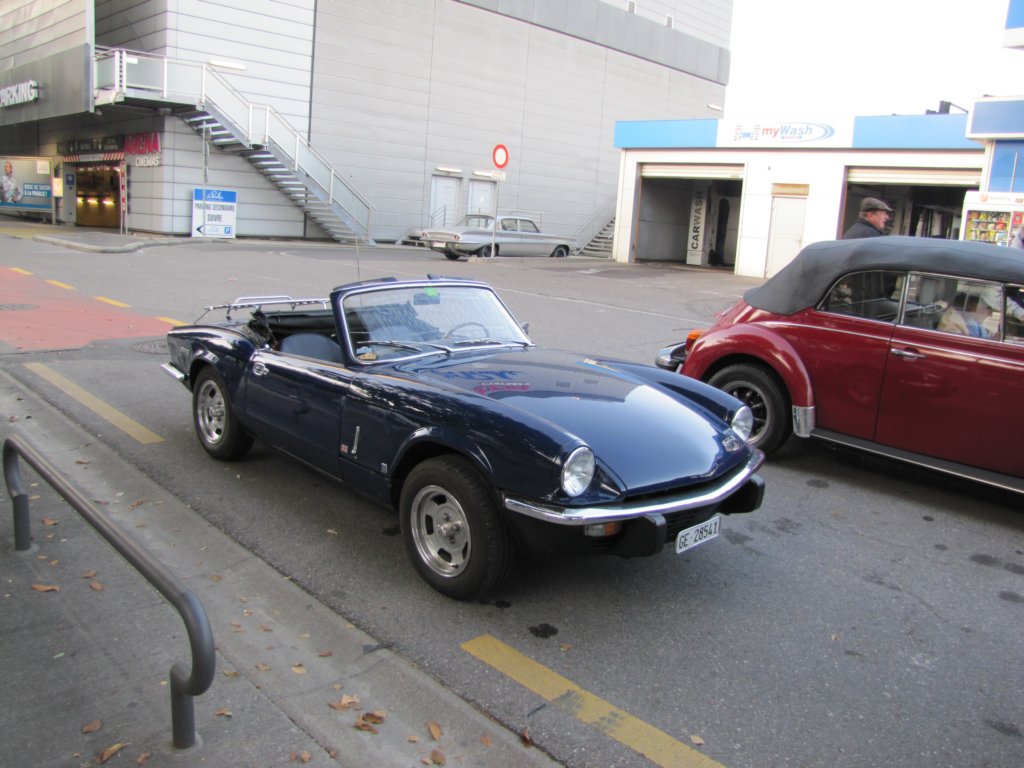 triumphspitfireiv2.jpg