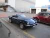 triumphspitfireiv2_small.jpg