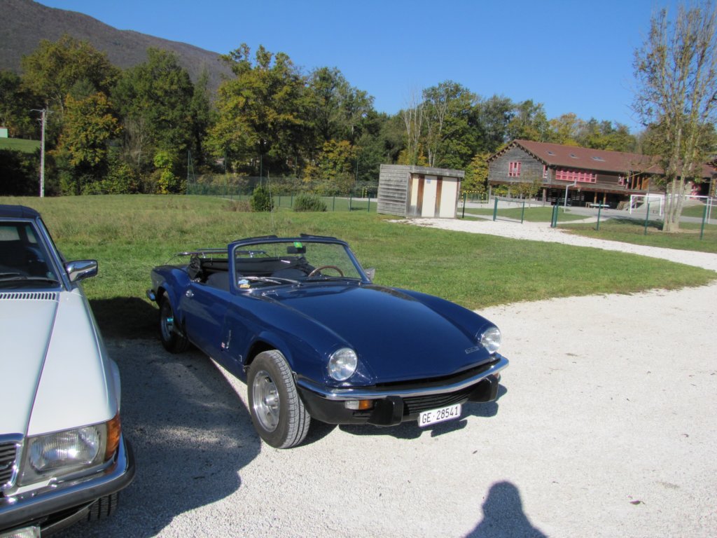 triumphspitfireiv3.jpg