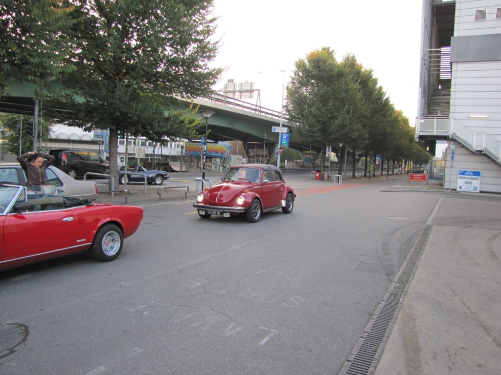 vwbeetle.jpg