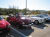 vwbeetle4_small.jpg