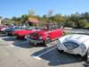vwbeetle5_small.jpg