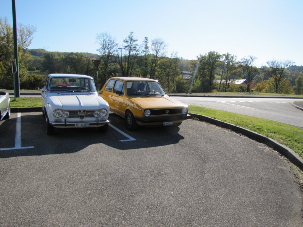 vwgolf.jpg