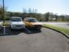 vwgolf_small.jpg