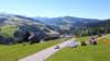 _102253_small.jpg