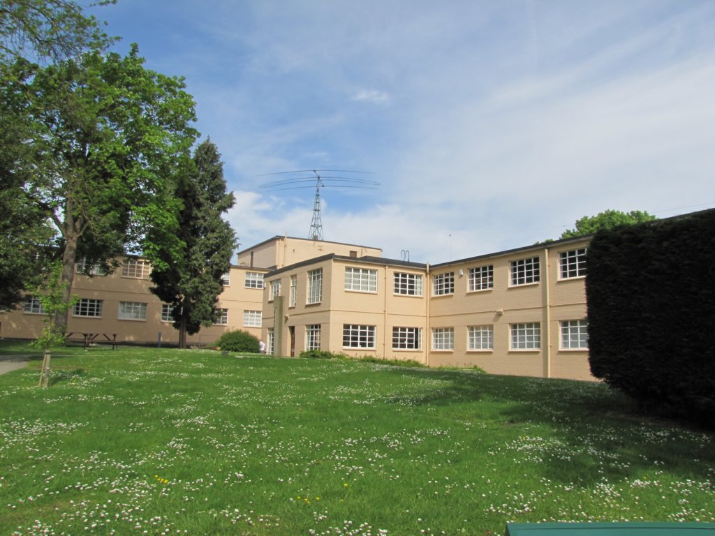 may2017bletchleypark13.jpg