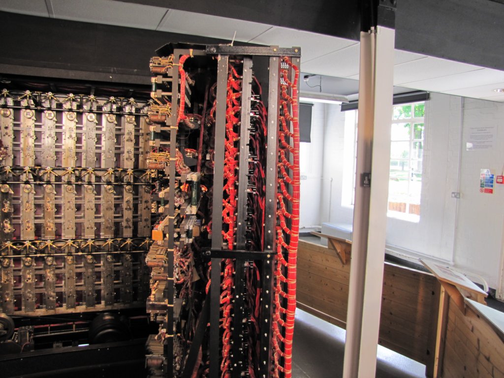 may2017bletchleypark29.jpg