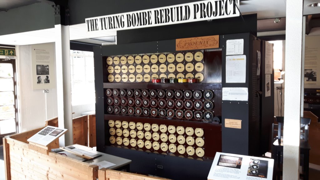 may2017bletchleypark3.jpg