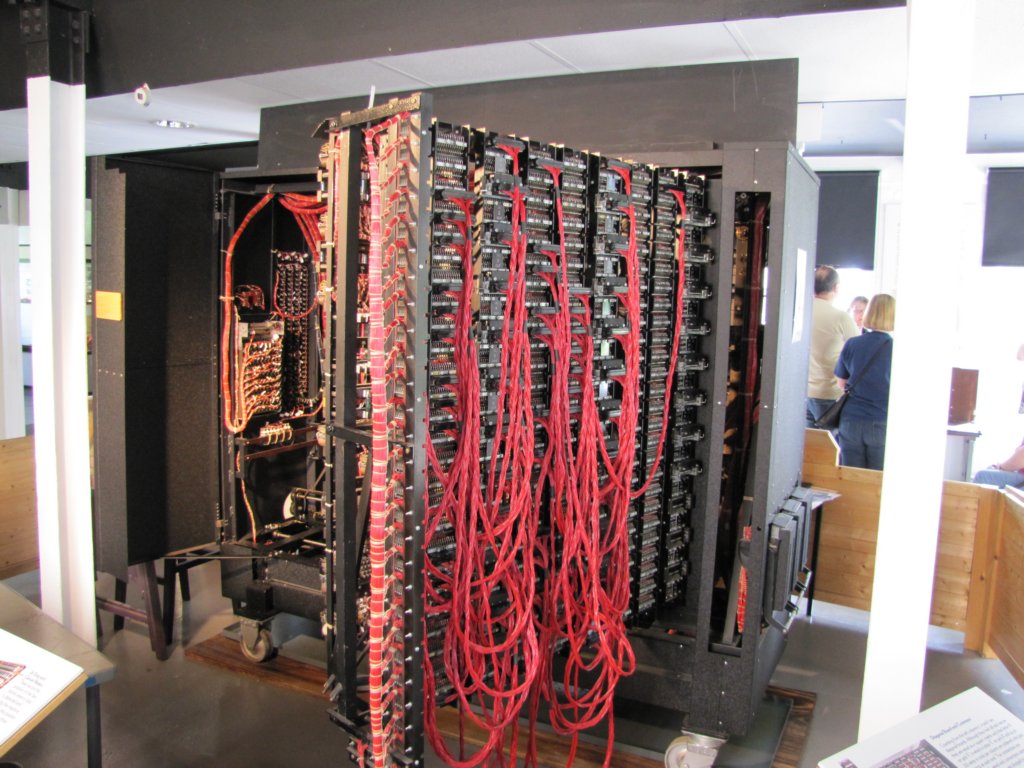 may2017bletchleypark30.jpg