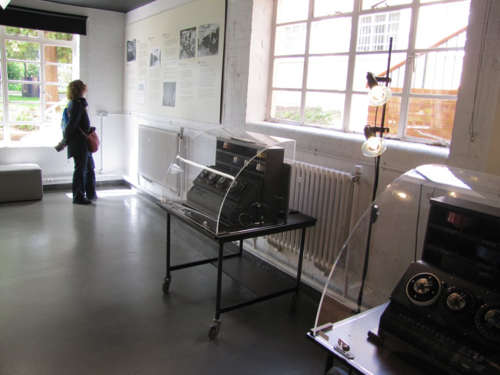 may2017bletchleypark34.jpg