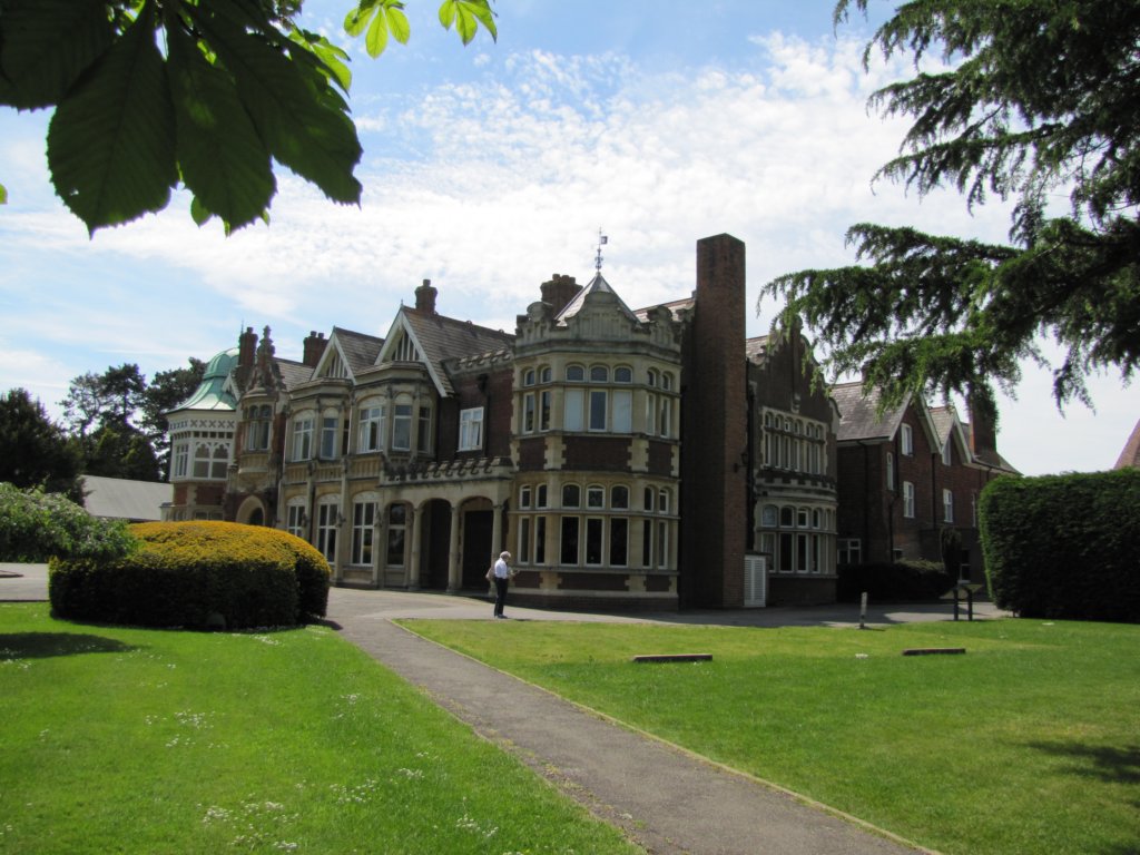 may2017bletchleypark60.jpg