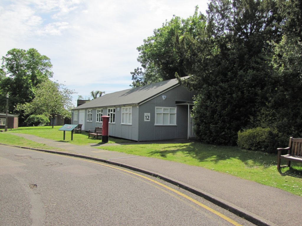 may2017bletchleypark66.jpg