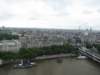 may2017londinium123_small.jpg