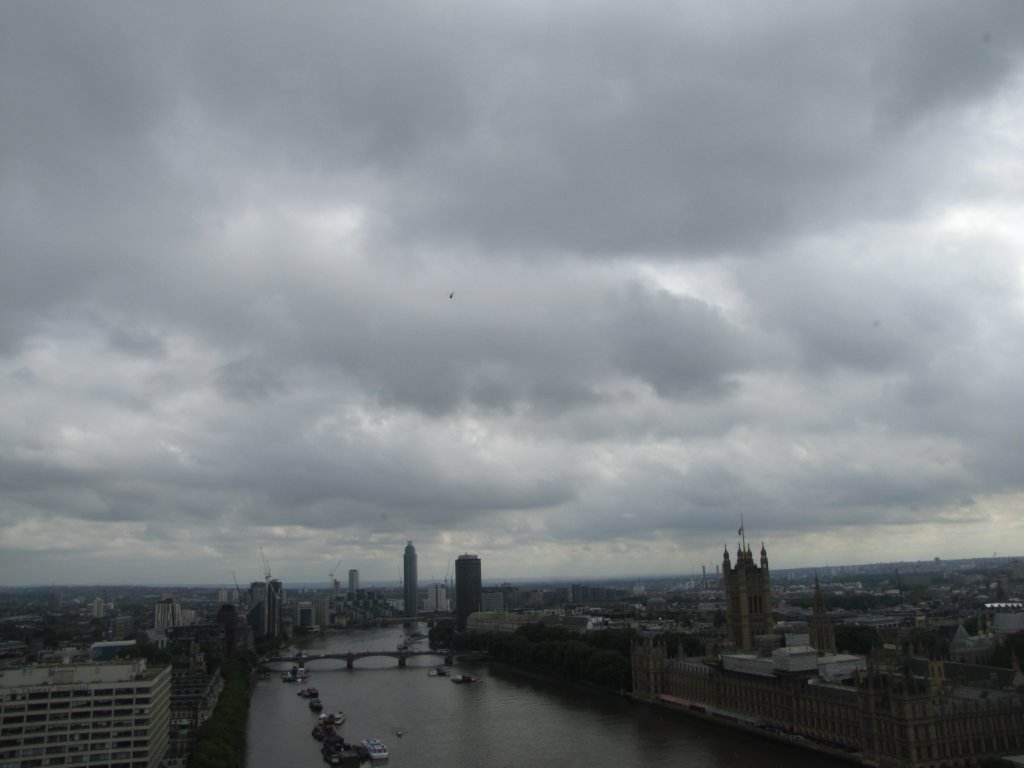 may2017londinium165.jpg