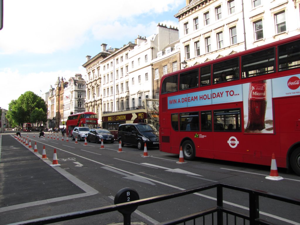 may2017londinium194.jpg
