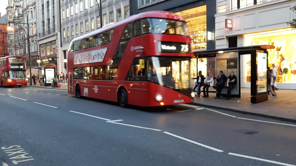 may2017londinium244.jpg