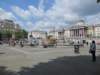 may2017londinium280_small.jpg
