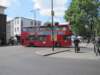 may2017londinium337_small.jpg