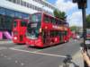 may2017londinium338_small.jpg