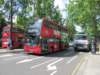 may2017londinium340_small.jpg